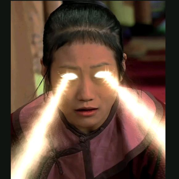 死亡领主玢儿
