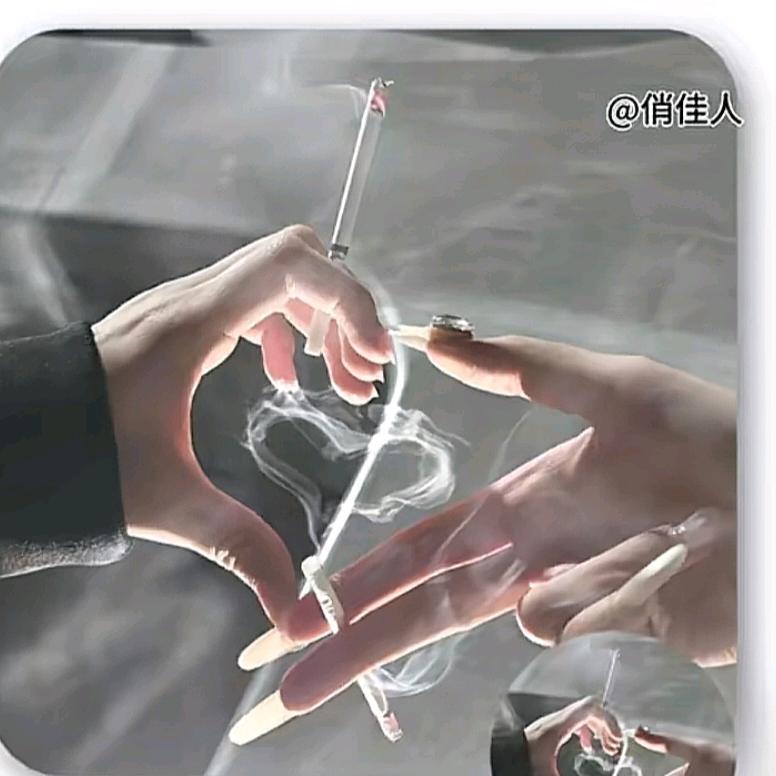 ”有亦可 ，无亦然”