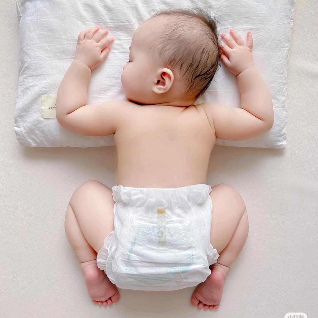 潼萌会日化用品经营部