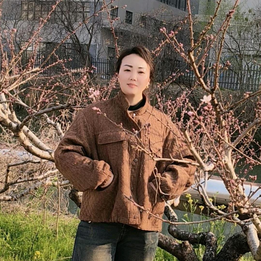 《专业推荐工作》雷