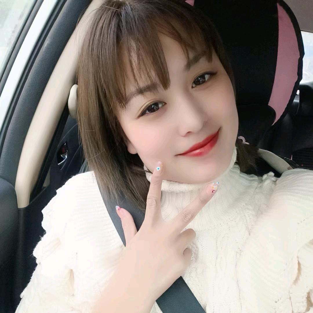 小丸子吖✨