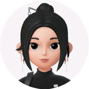 啦啦啦