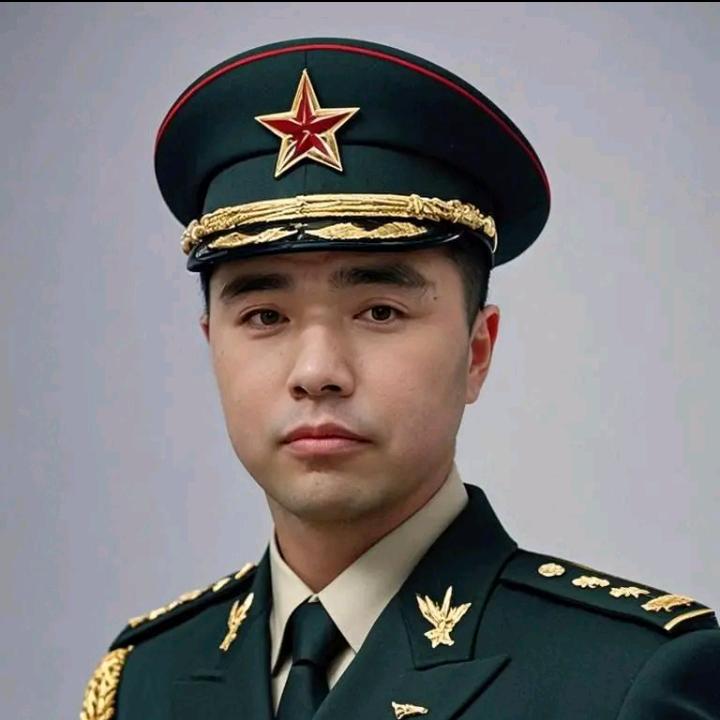 天下第一5495（手机摄影）