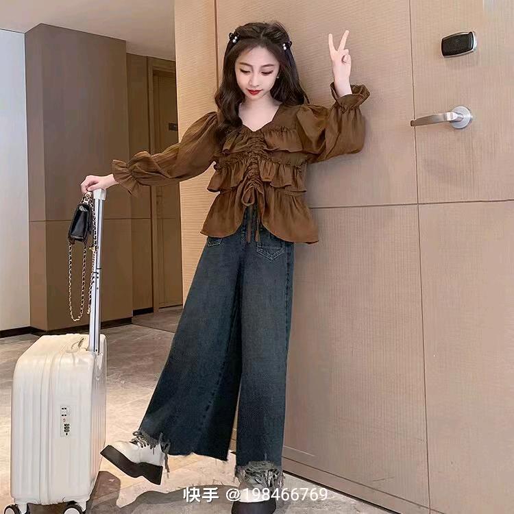 90后 李阿姨 摆摊第一天