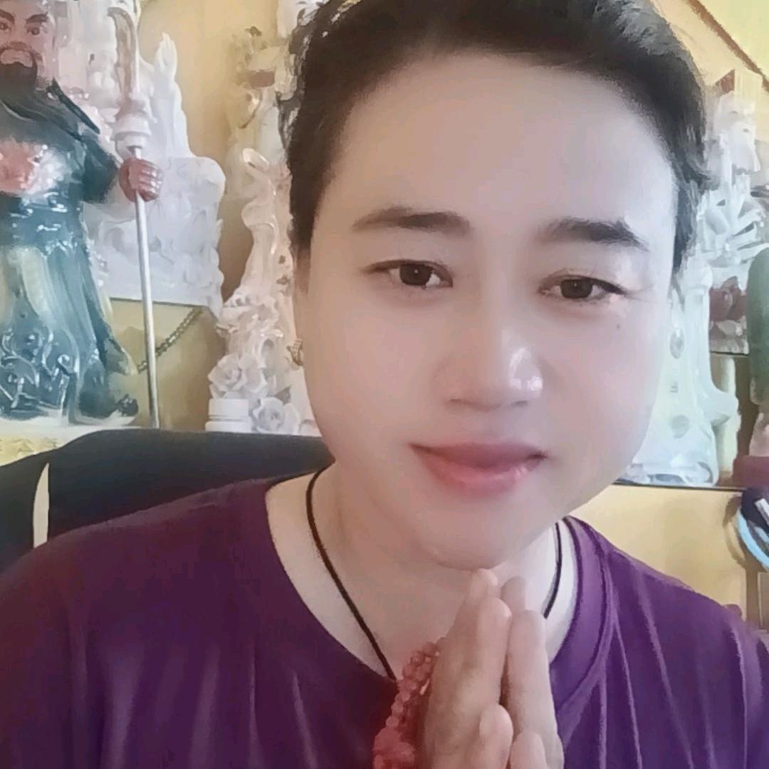 感恩遇见🔥敏姐