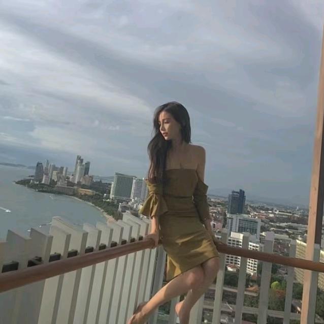 牧珩百货