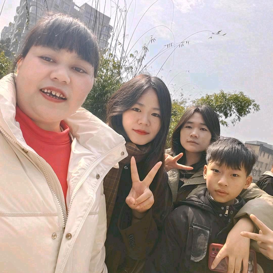 孝凤