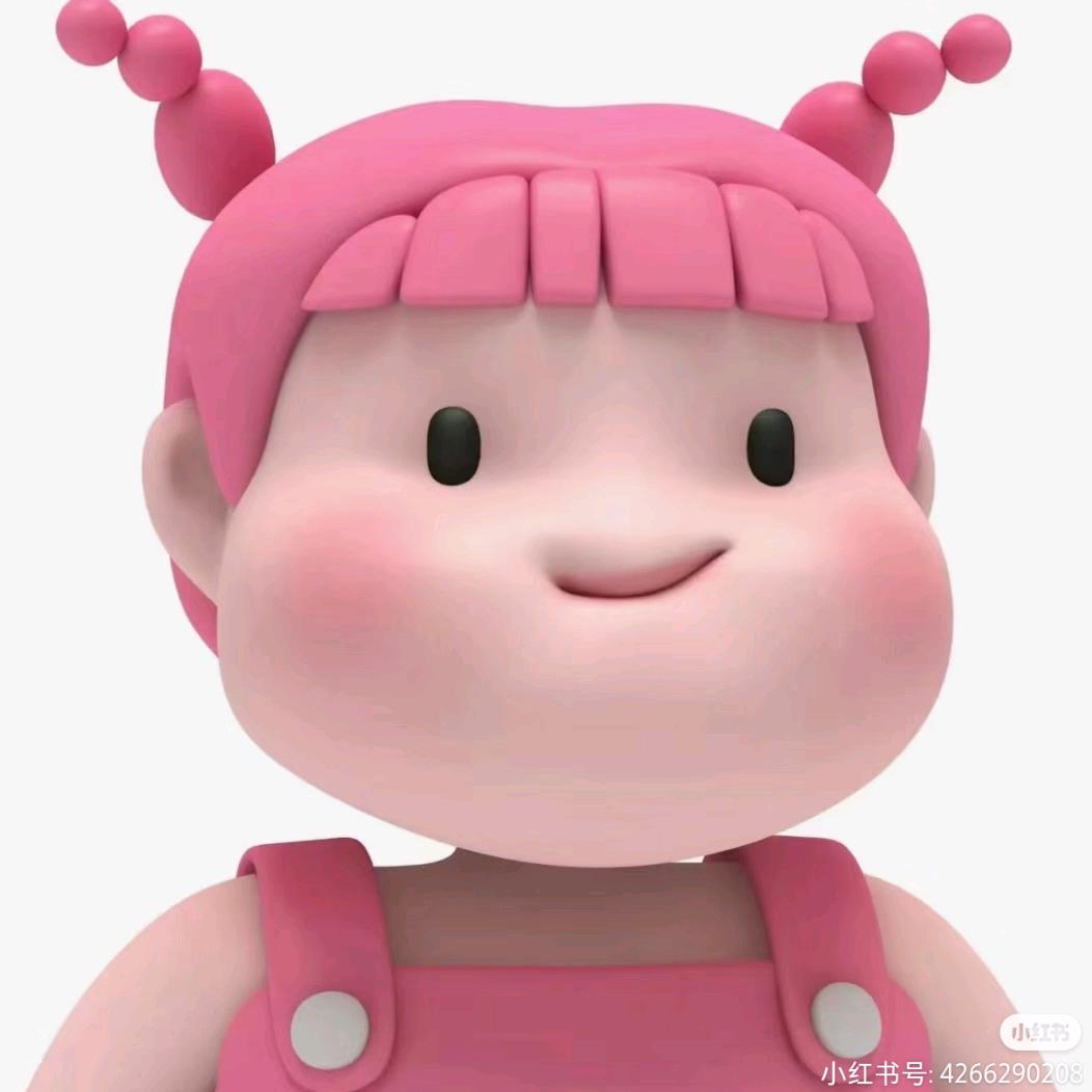 碎碎念