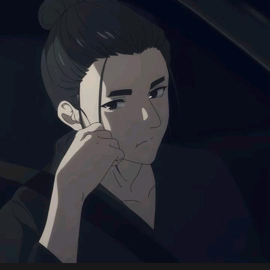 爱吃天鹅肉