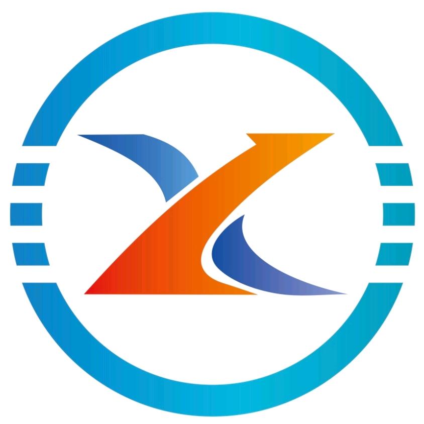 云阳低空产业基地