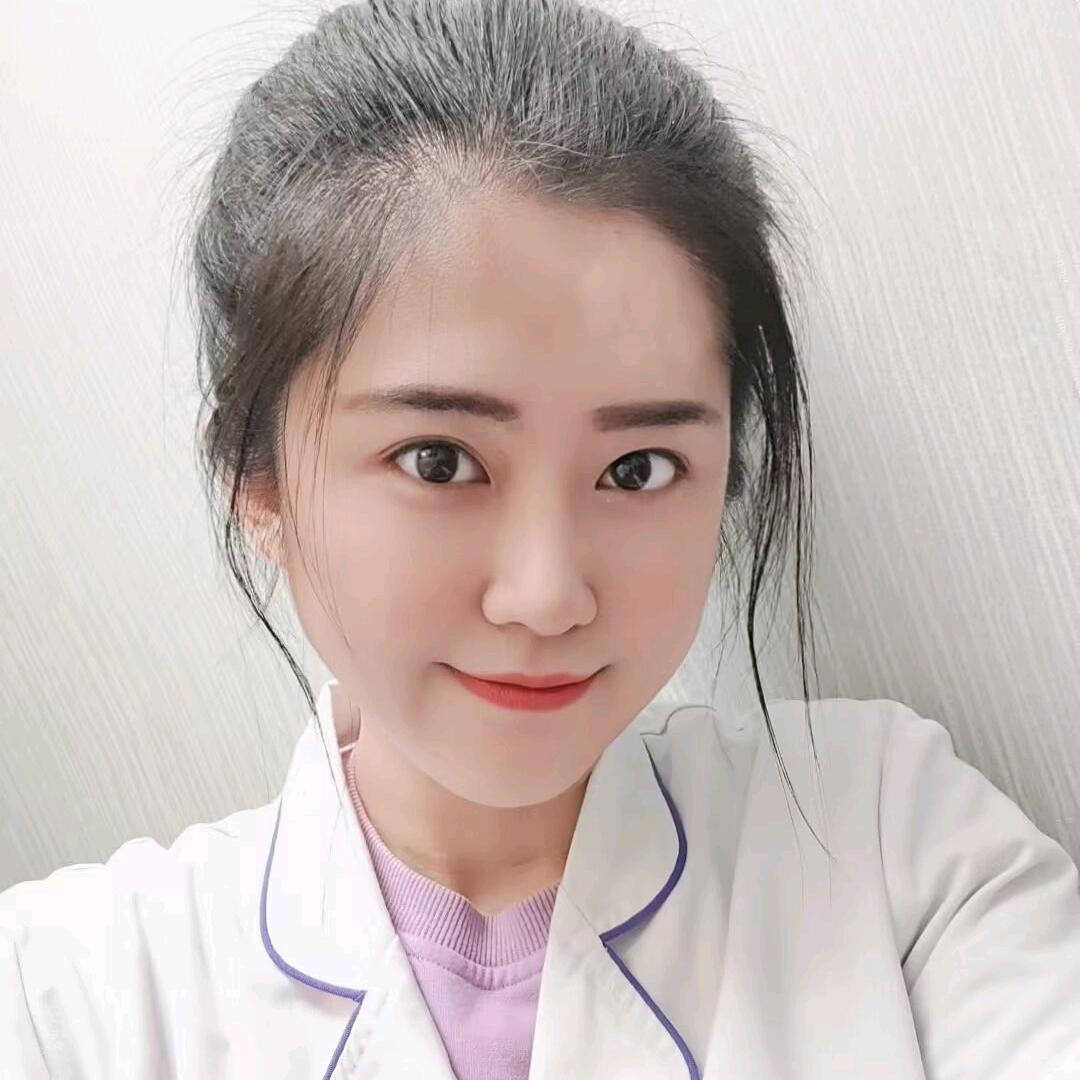 媛媛女士美护(学员招募...)