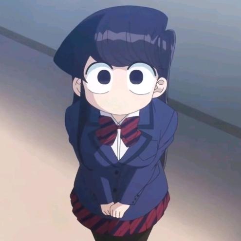 嘟嘟都尉的小厨房