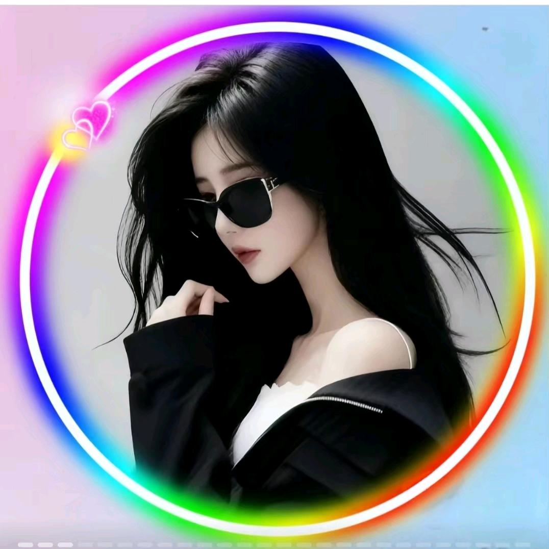 💞ঞᩚ᭄幸运ꕥ້໌ᮨ相随💕