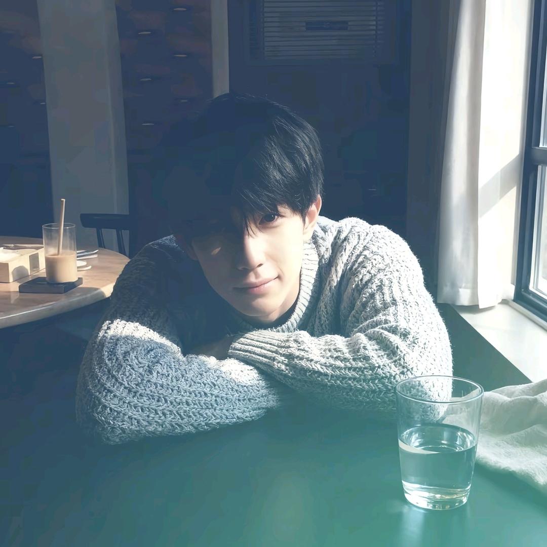 ㅤㅤ ㅤㅤ