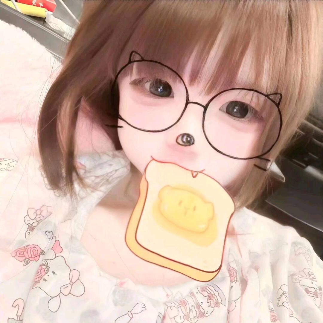 池早早（赚钱版）