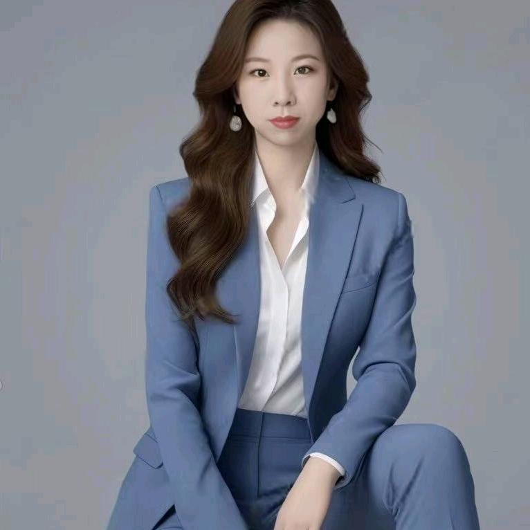 霍州👉霞霞😝😝（水源水养发馆原托尼