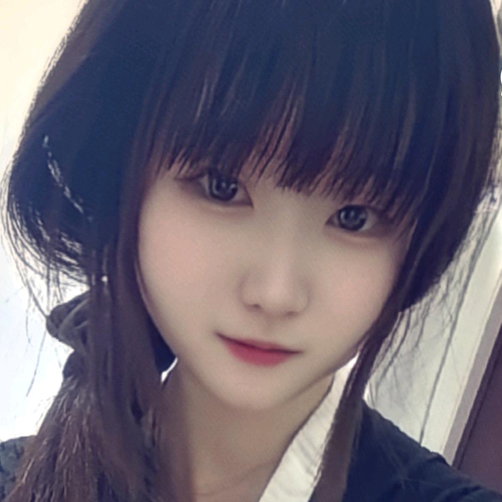 ঞ໊陶家菇凉ꦿ꯭এ᭄