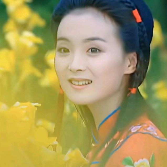 人生如戏