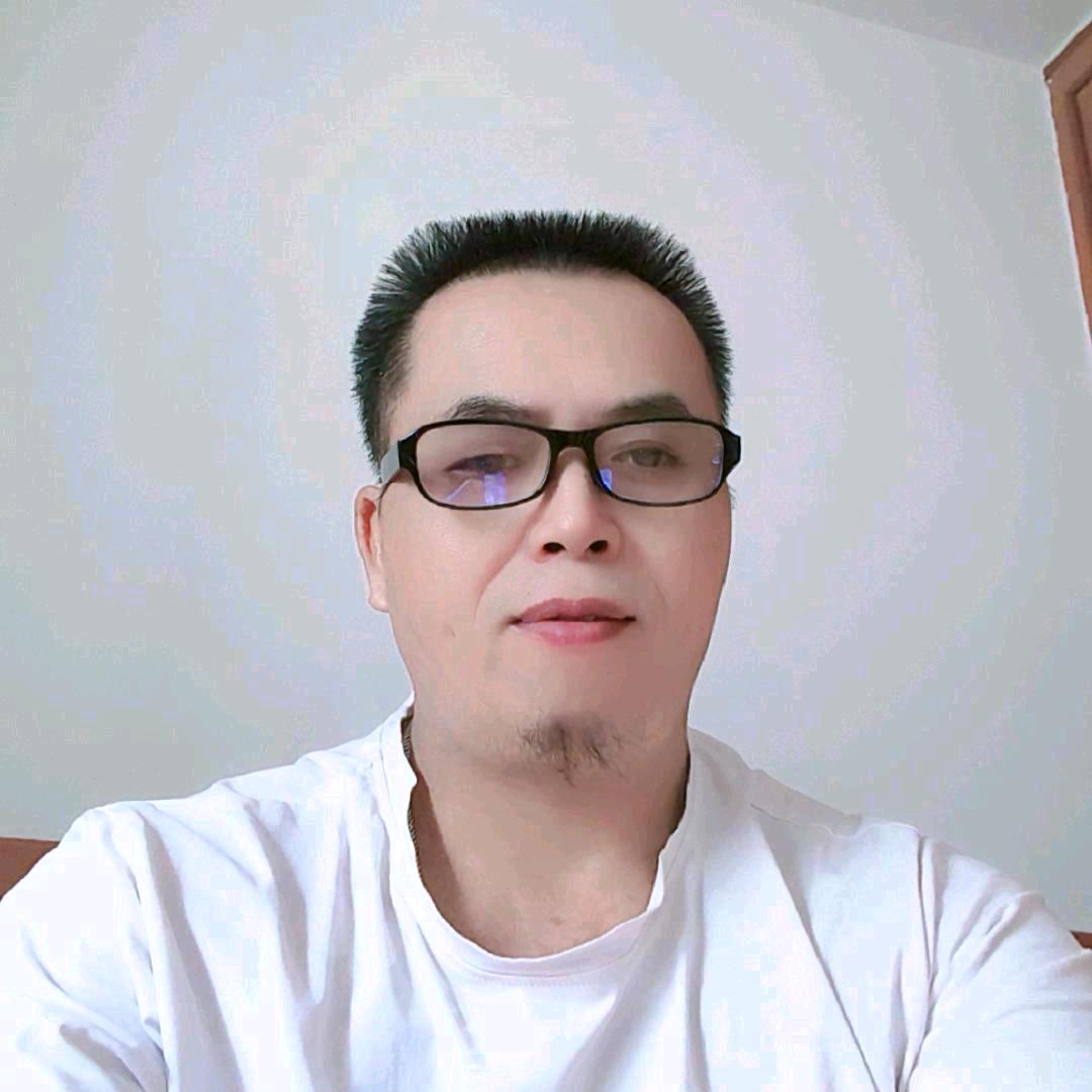強仔