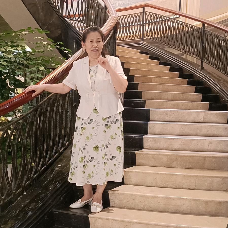 海口美兰碧融汇百货商行（个体工商户）