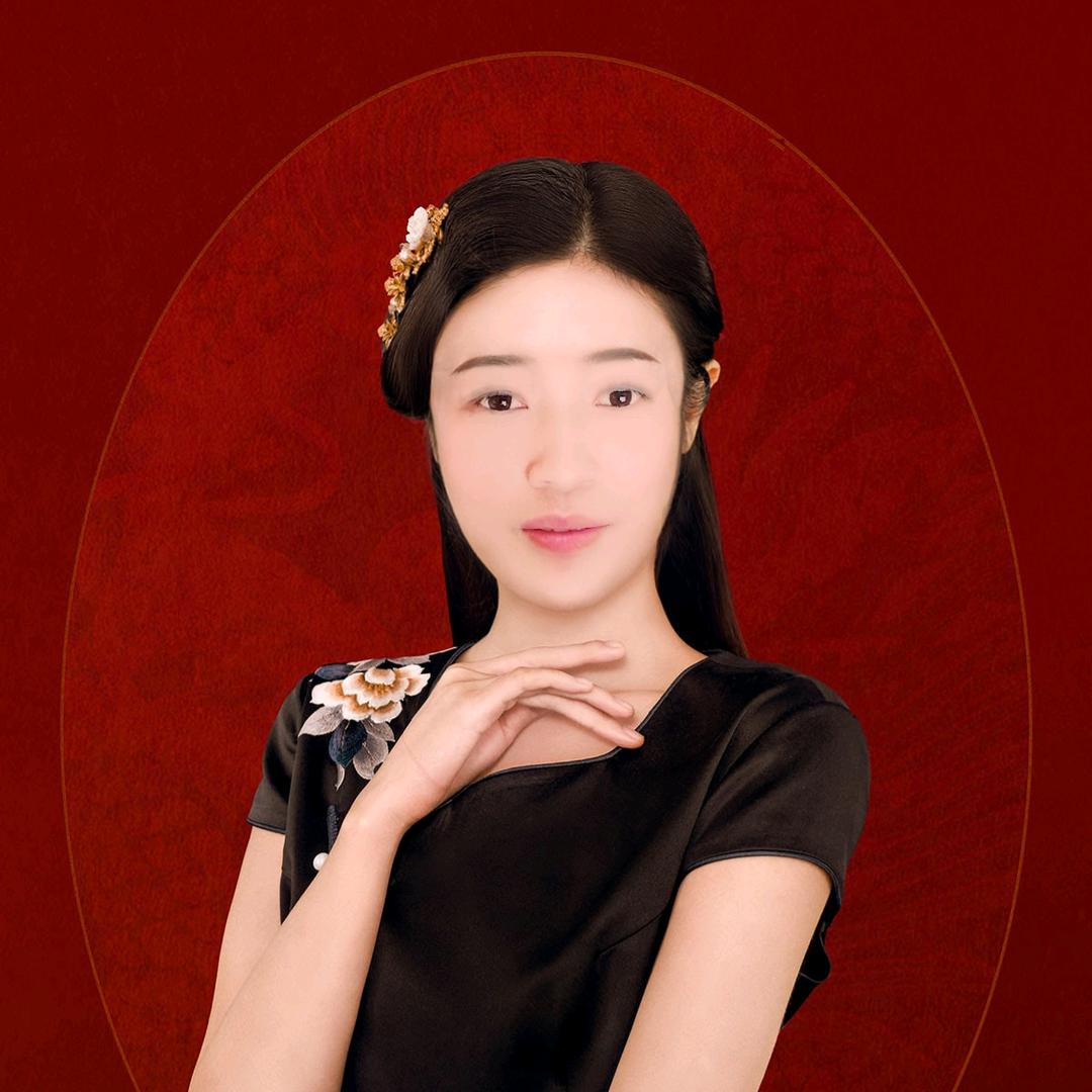 昕宇好物