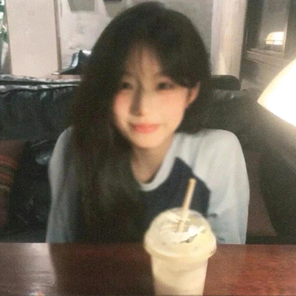 Romantic的面条。