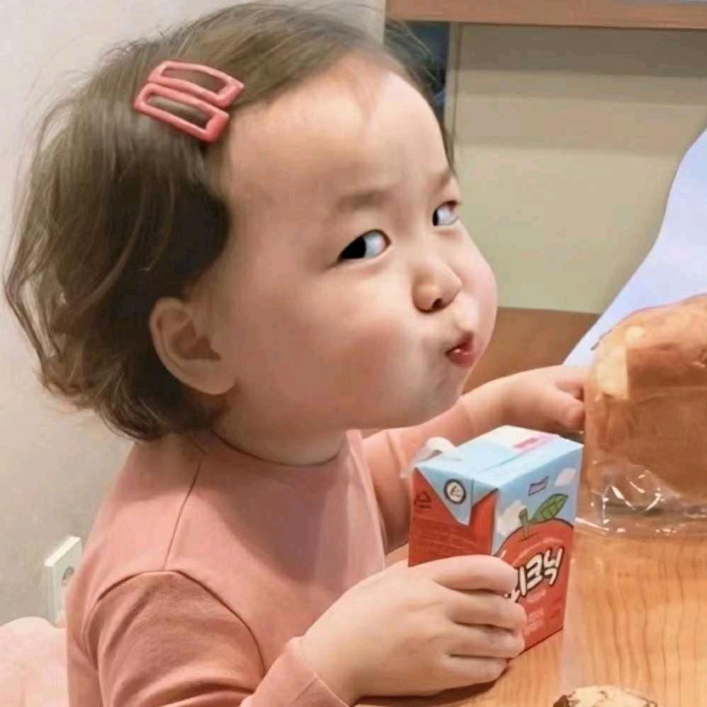 🍊橘子味的吐司つ♡⊂