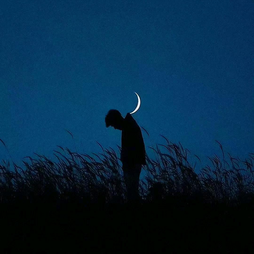 @ℒℴѵℯ·刘ོ⁵²⁰