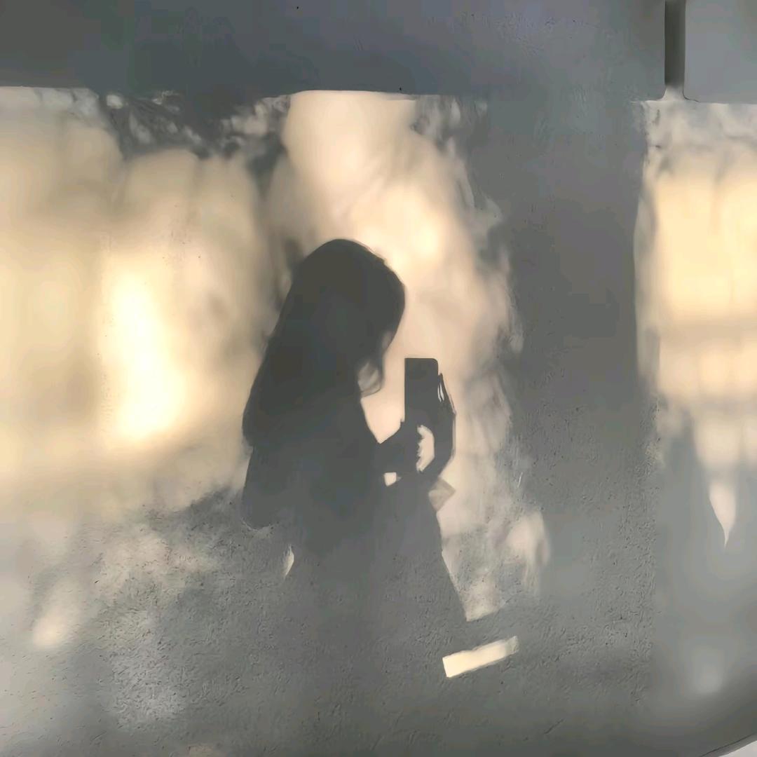 泠柒ˣˣ