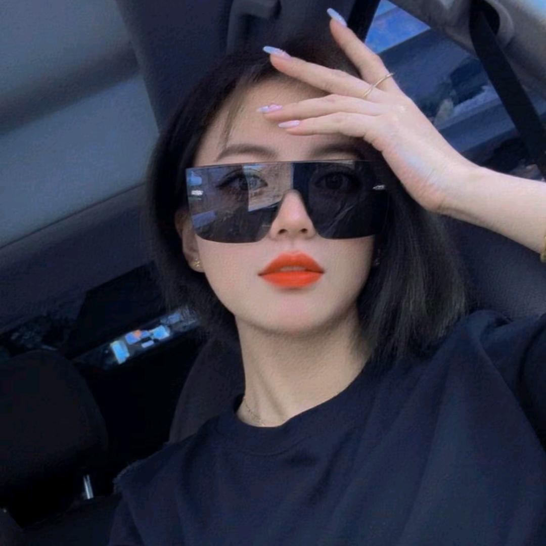 L໊。默ᨶ႒ᩚ言ོ'ᵕ'