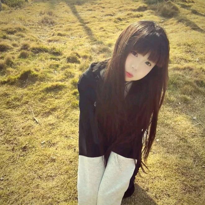 あぁ