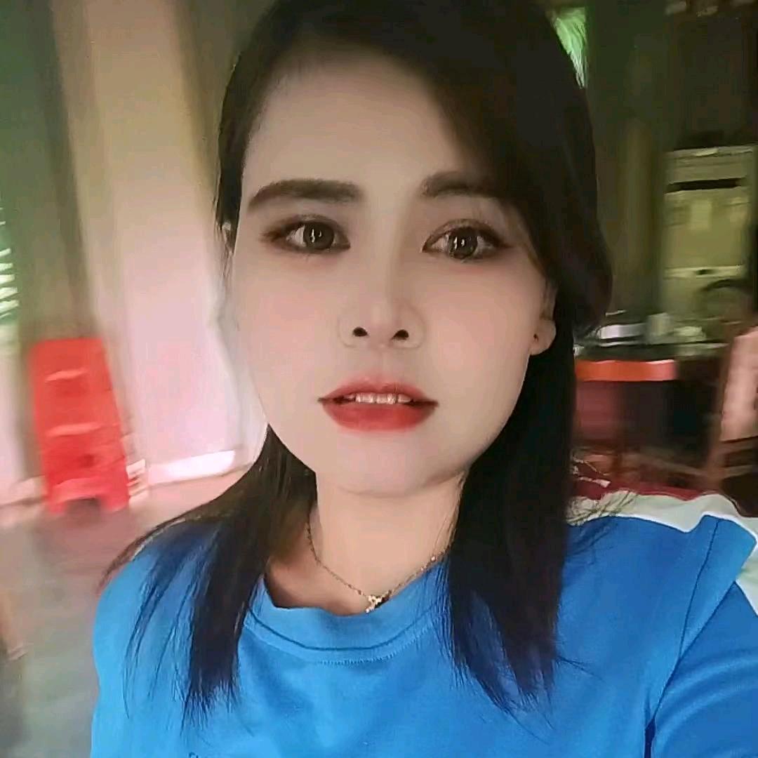 🇨🇳中越和平🇻🇳爱的诺言💖