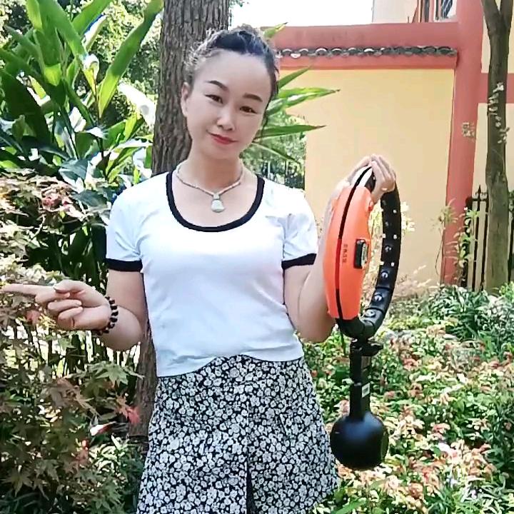 潼潼好物