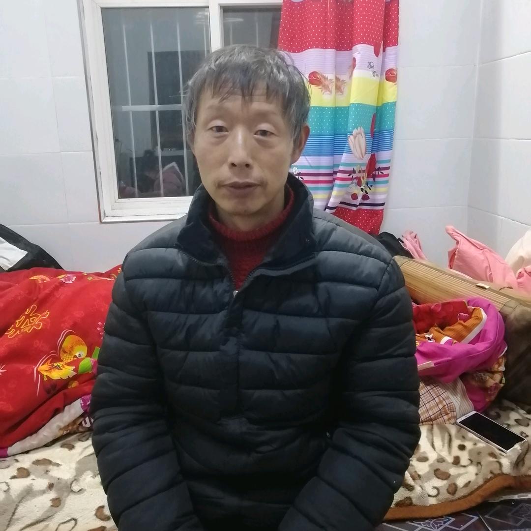 替天行道