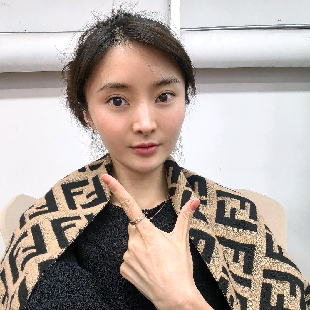 七月备夹克成功