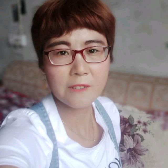 忘掉过去。