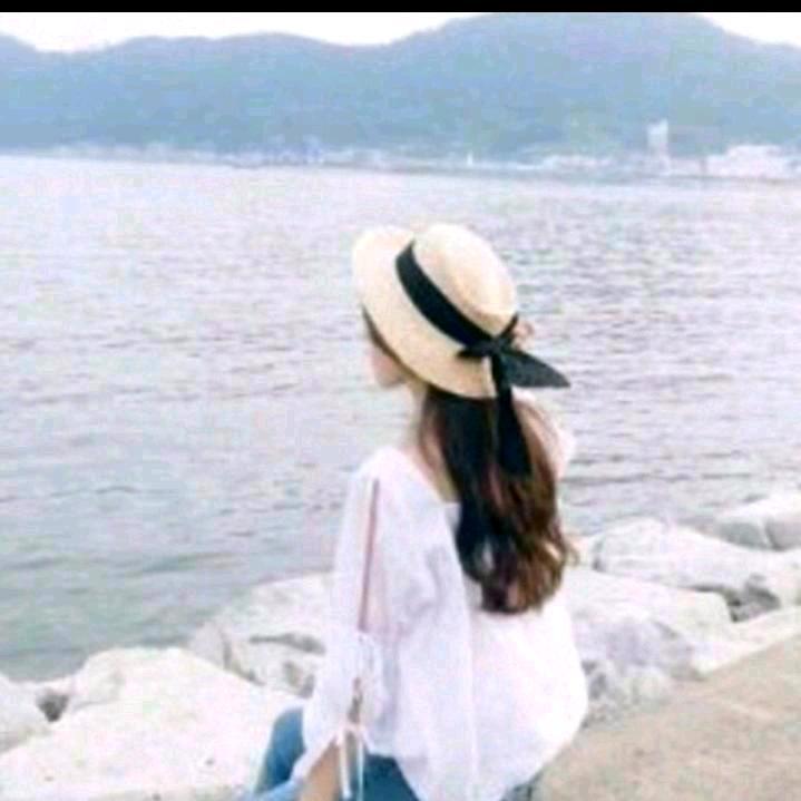 💞ღ᭄云🦋꧔ꦿ᭄💞