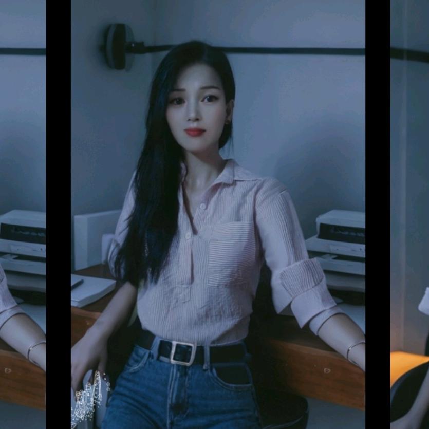 💞娟子
