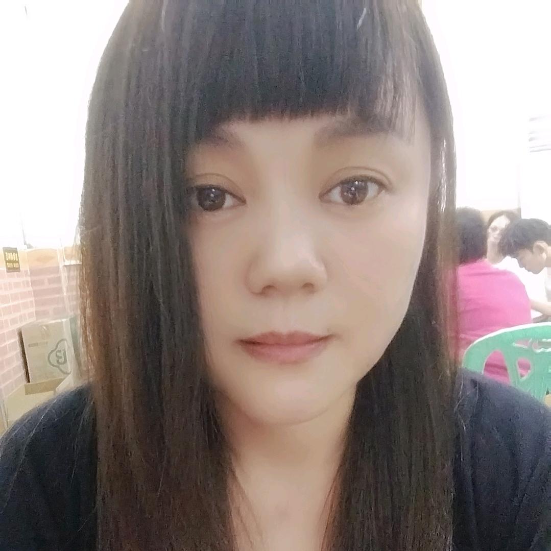 金排子