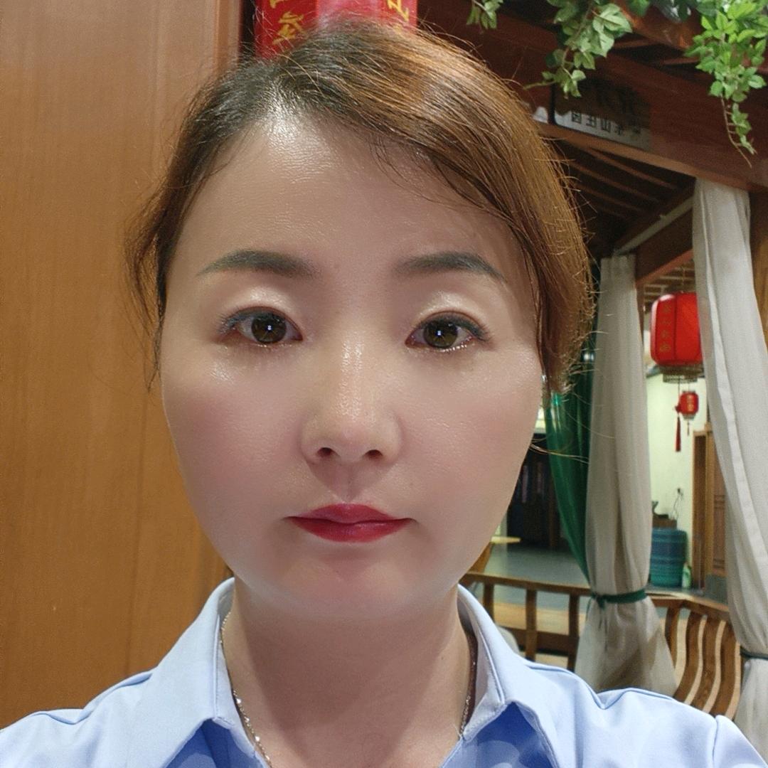 东山庄园酒店响山南路