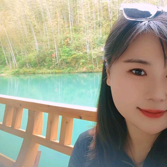 艺耳轩可视采耳