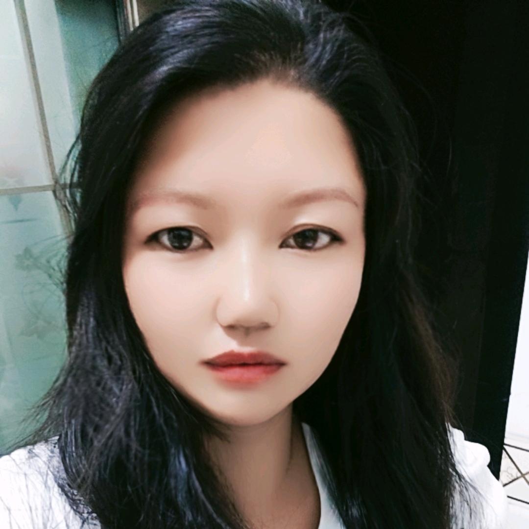 🍀晓爱🍀