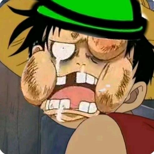 🐉ꕥ᭄¹⁹₈₈孙ꦿ小坏ঞ