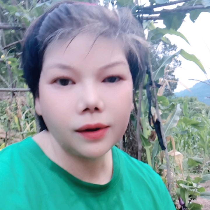三姐💋大号💋