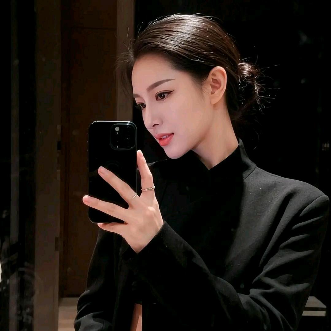文er