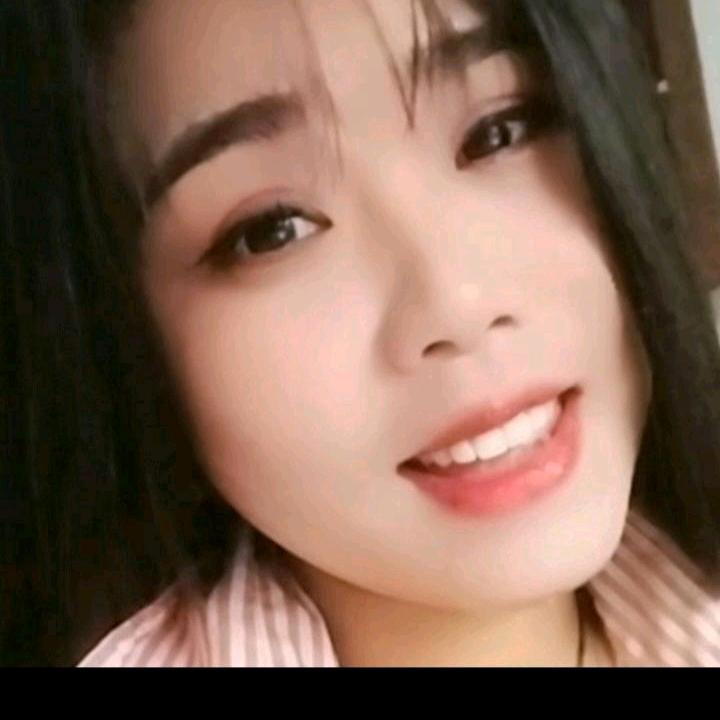 NGOC NU