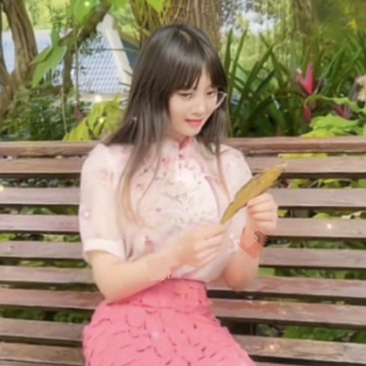 🏵️🌺🌸🌼玲妹妹🍀🌳🌿🌲