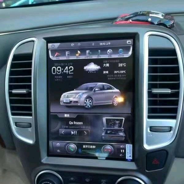 库车市面子汽车装饰装潢俱乐部