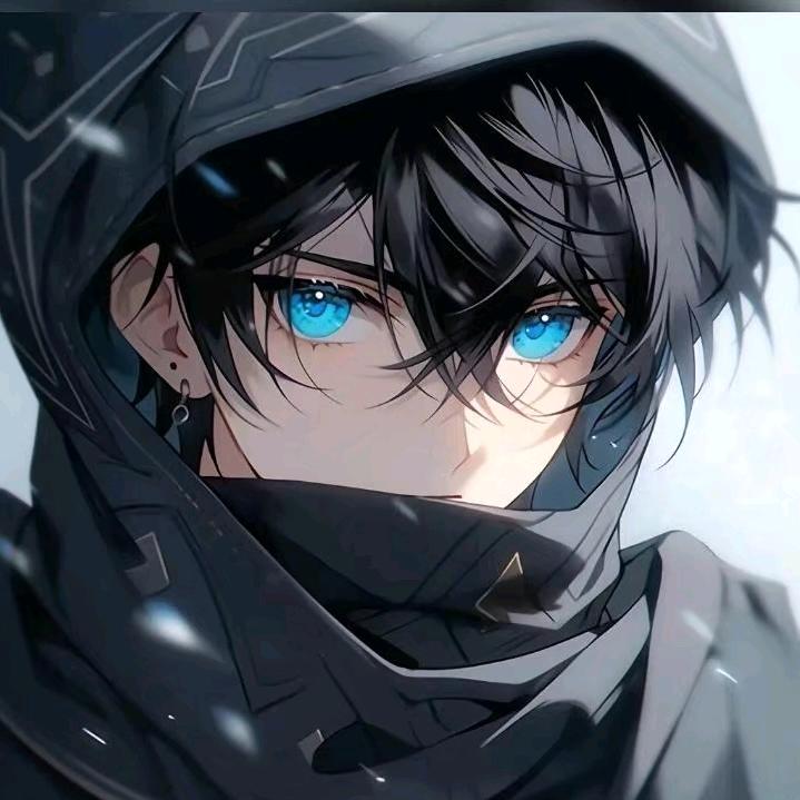 郭欣妍优选爆爆