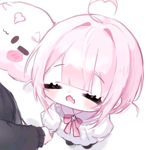 棉棉月